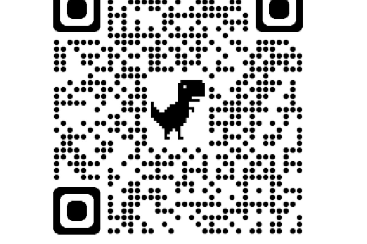 Nous sommes sur Facebook !