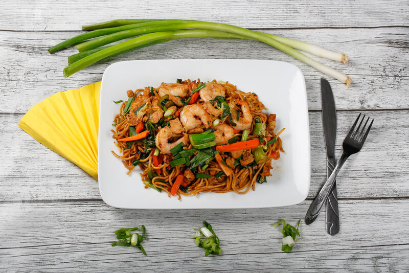 mine frit mauricienne