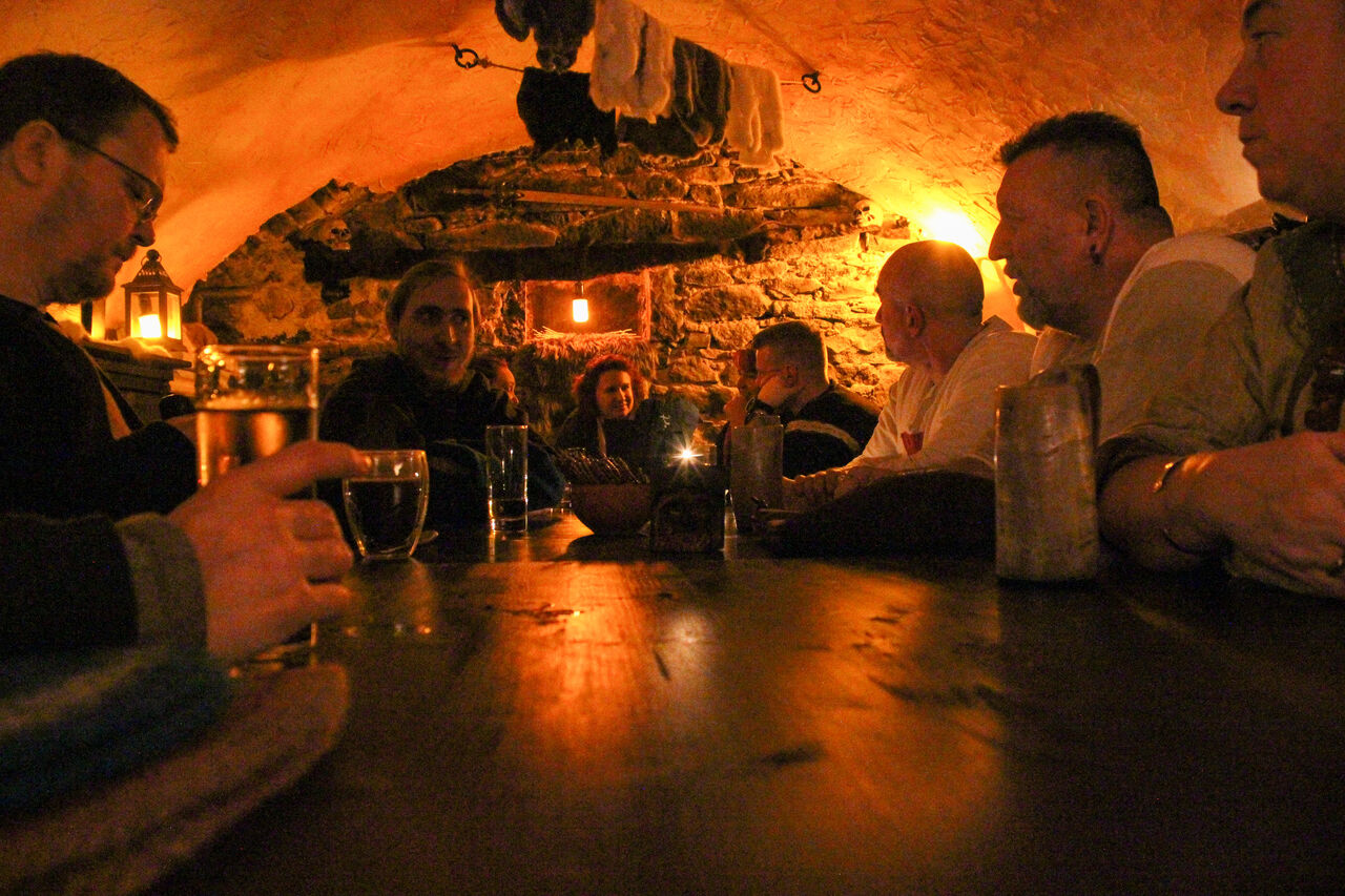 Für deine Veranstaltung Mieten!