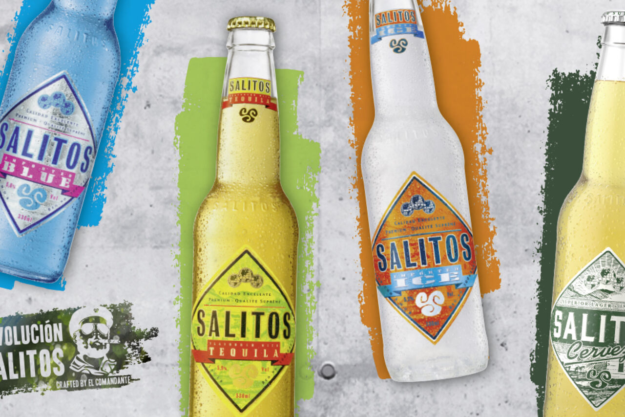 salitos