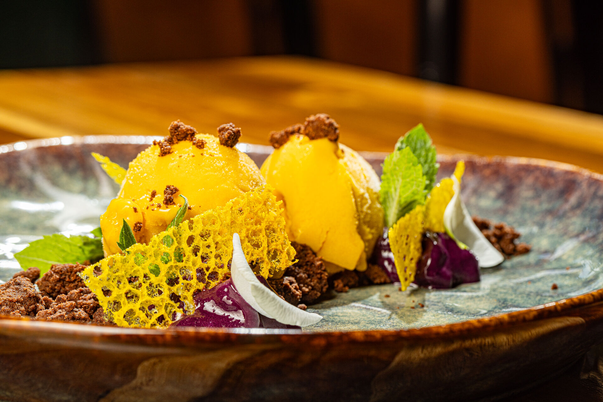 RestaurantWeek Jesień 2026