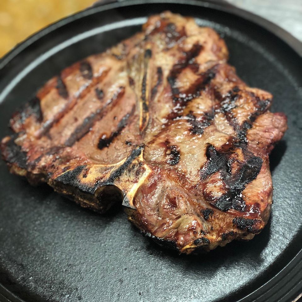 fiorentina