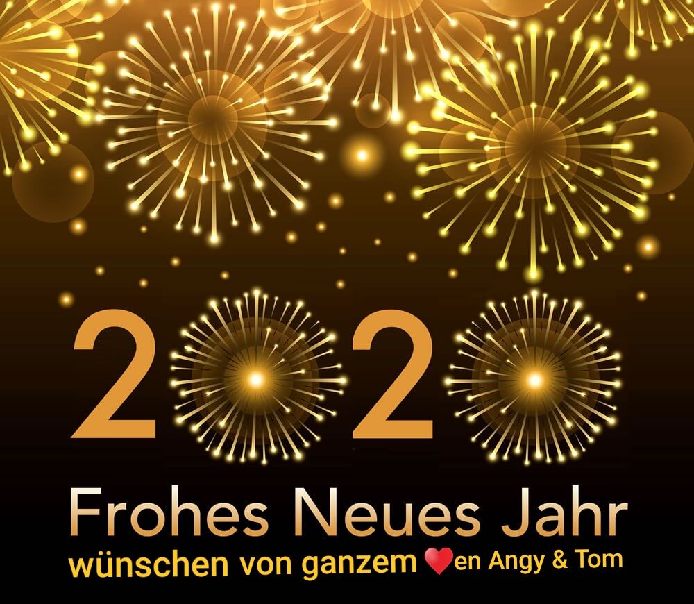 Danke für die vielen netten Wünsche unserer lieben Gäste bzw. Freunde??♥️