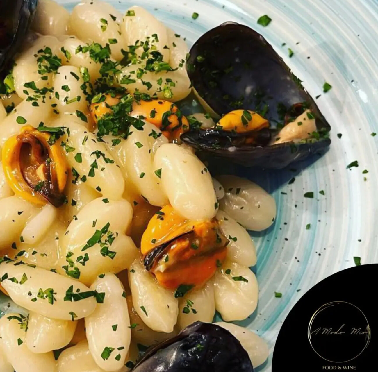 Nel Cuore di Salerno