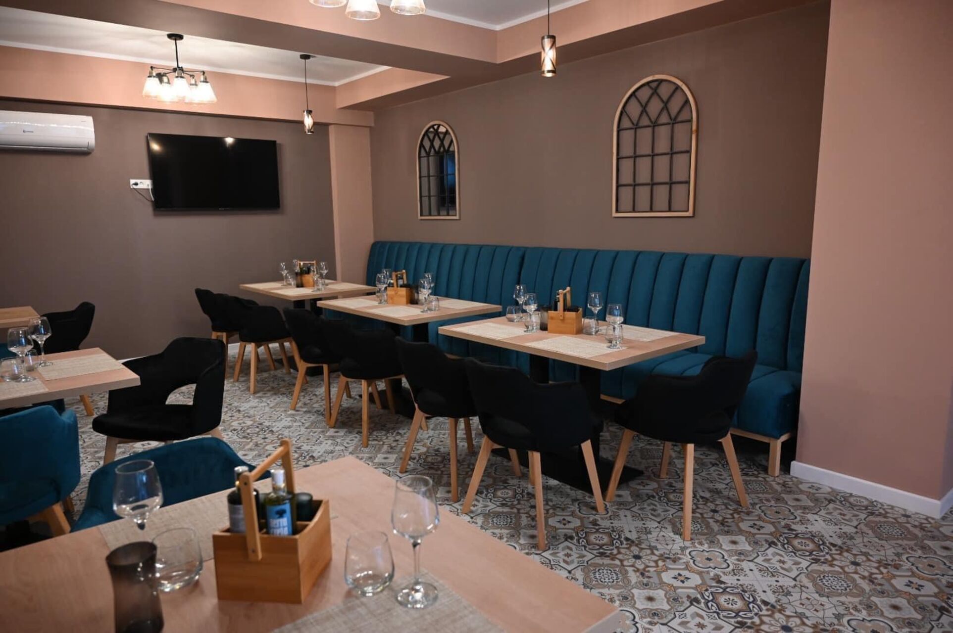 Organizam evenimente