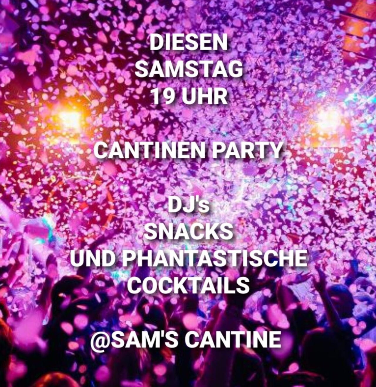 14.9 SOMMER FEST 2024