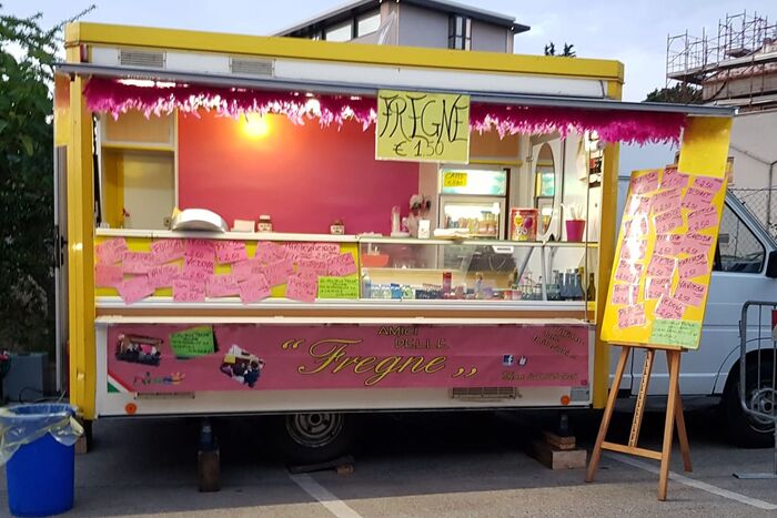 amicidellefregne.eatbu.com