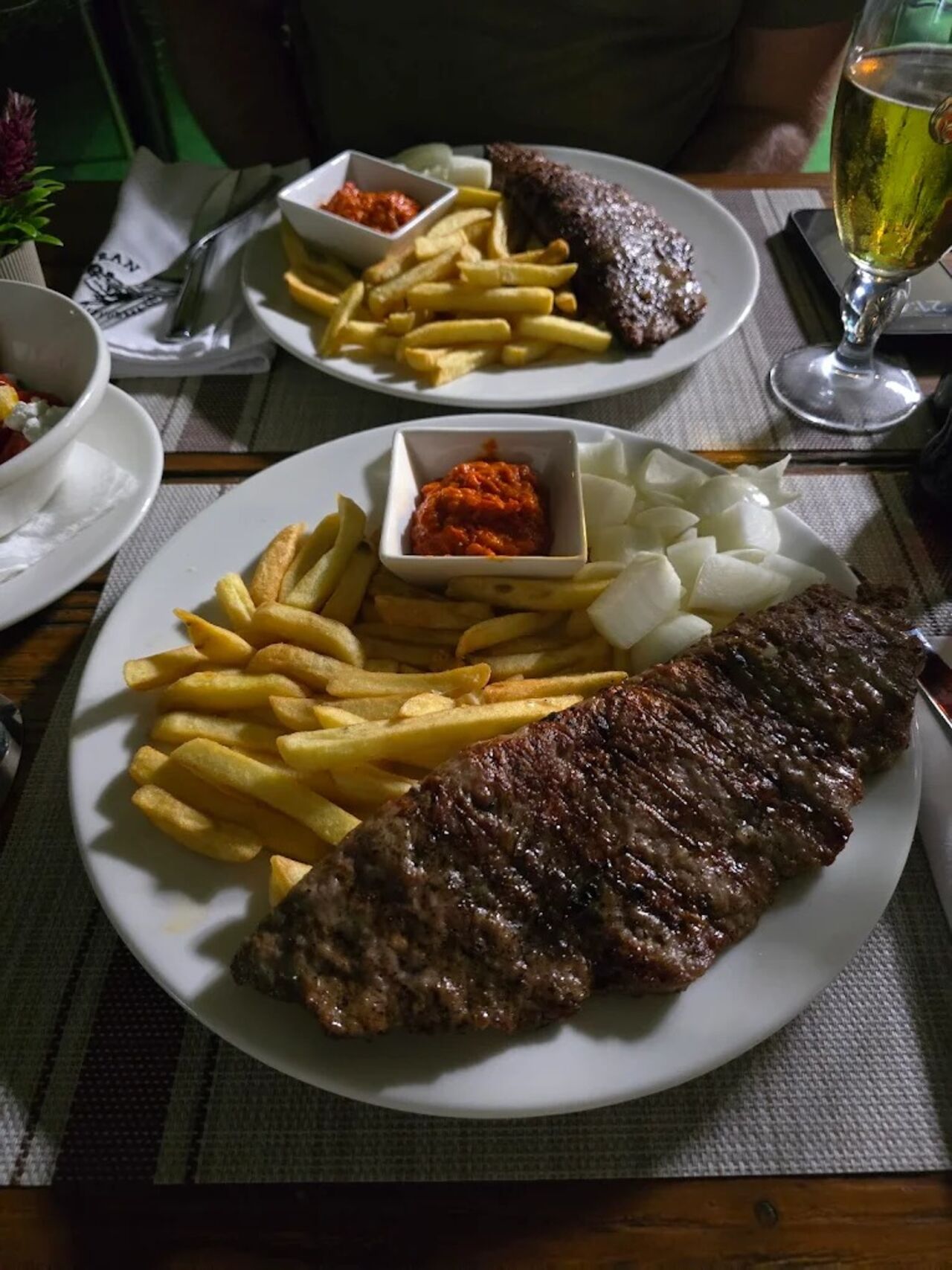 Jela po Vašoj mjeri