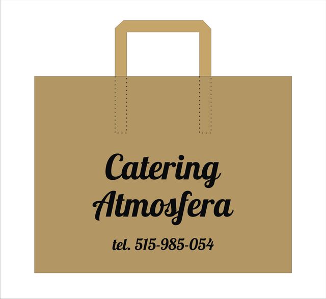 ?Teraz Ty możesz zaskoczyć gości w domu? i bez wychodzenia z domu? zamówić od Nas pyszne jedzenie na swoją imprezę. 515985054