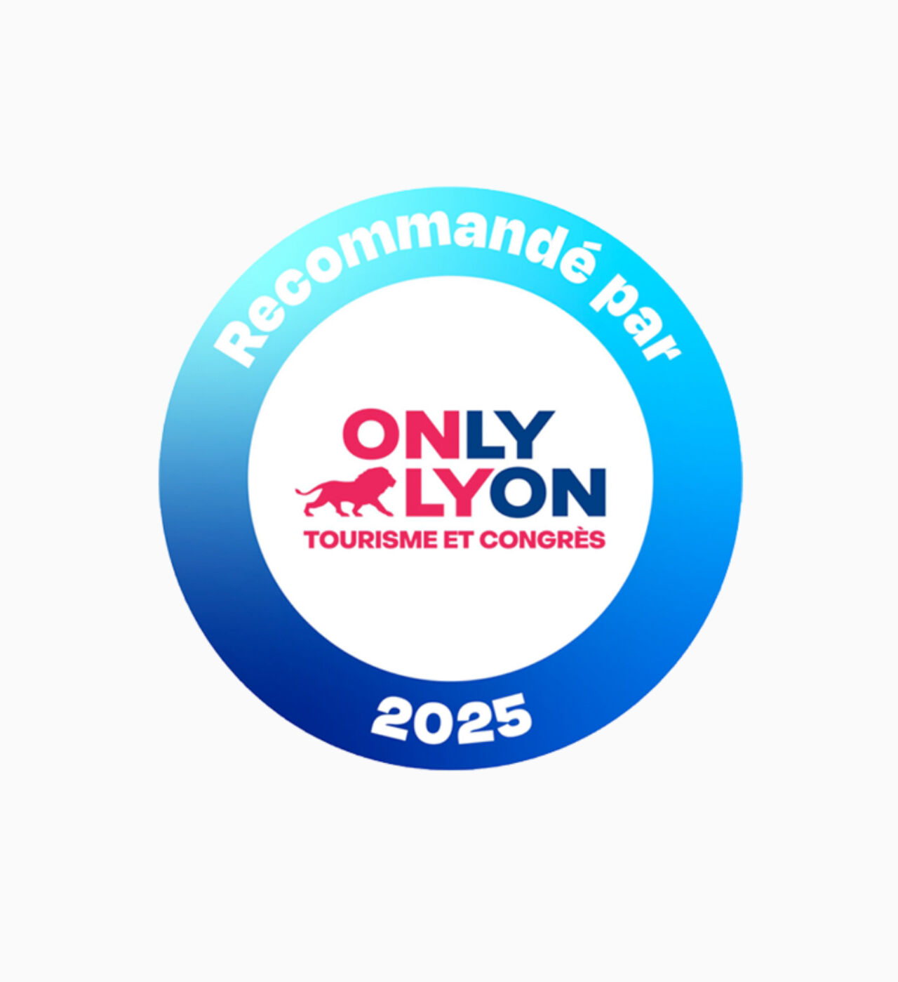 Une table recommandée à Lyon : Cuisine en Ville, l’alliance entre gastronomie halal et raffinement.
