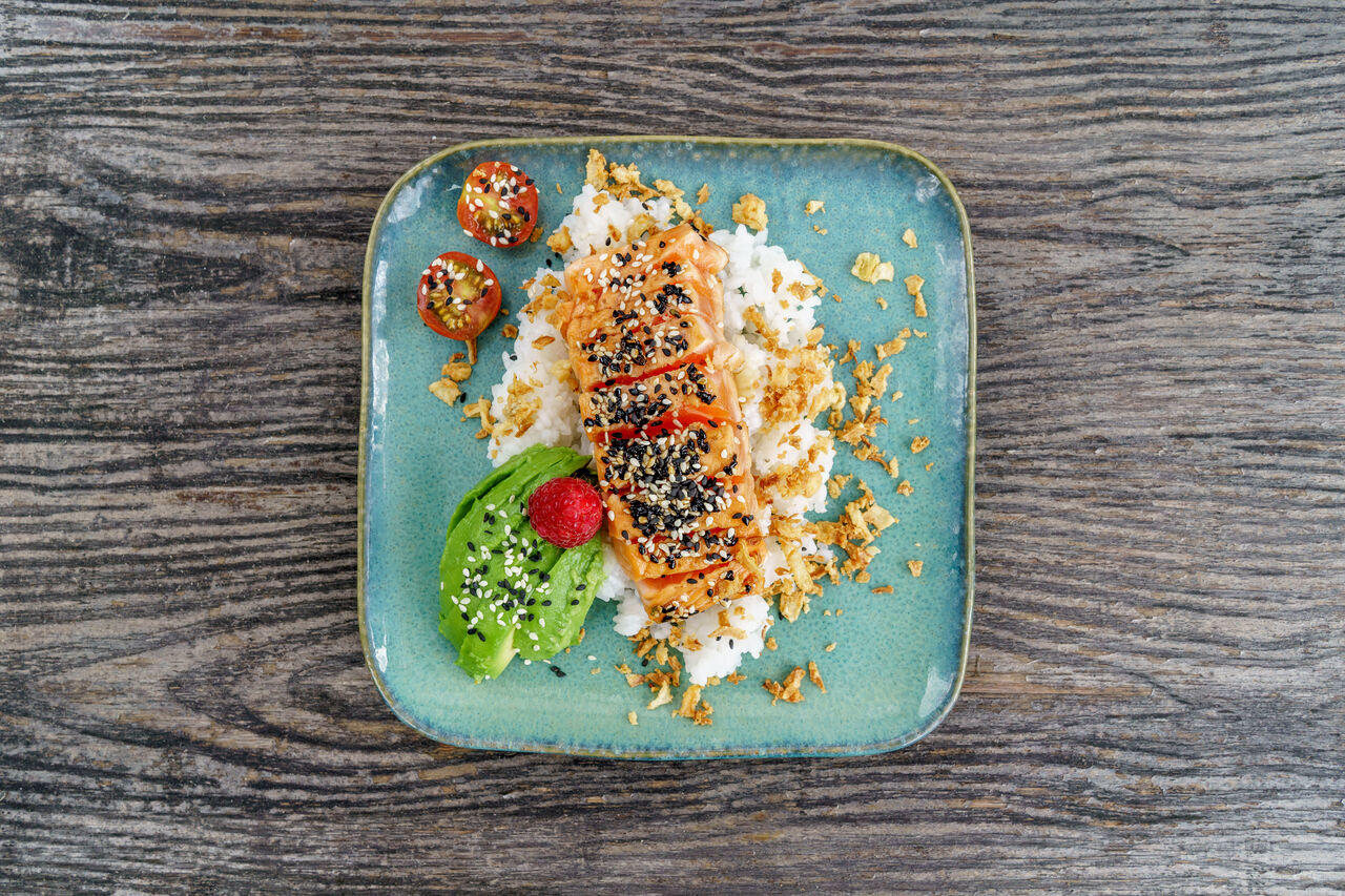 Snacké de la Pointe