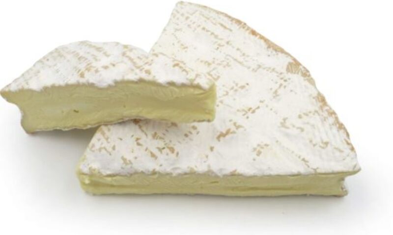 Brie de Meaux AOP - 23,98€/kg