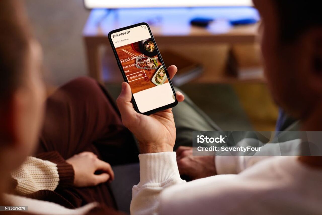 COMMANDEZ CHEZ VOUS ET RETIREZ CHEZ NOUS !