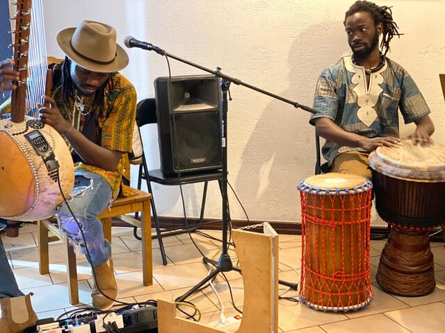 Pierwsze urodziny TT