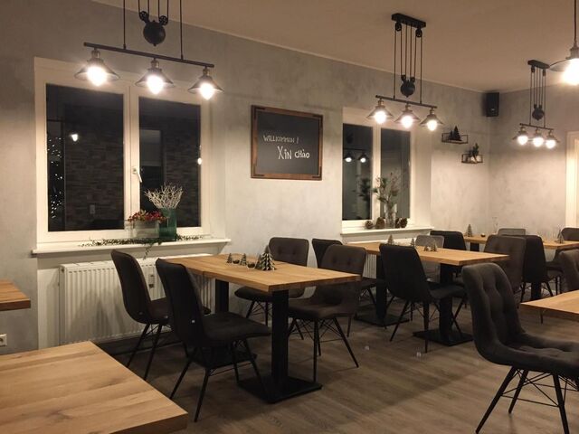 Do Le´s Kitchen Design