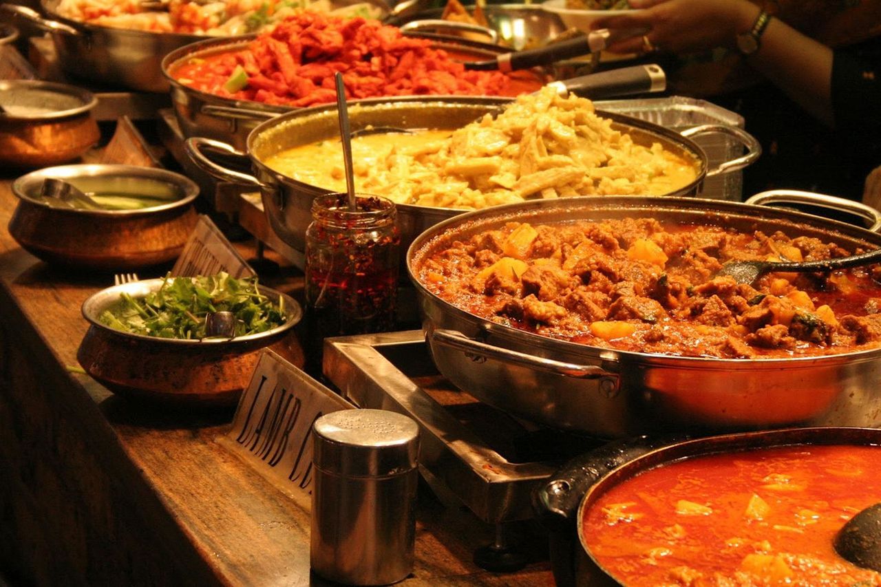 Interesse an einer Reservierung?