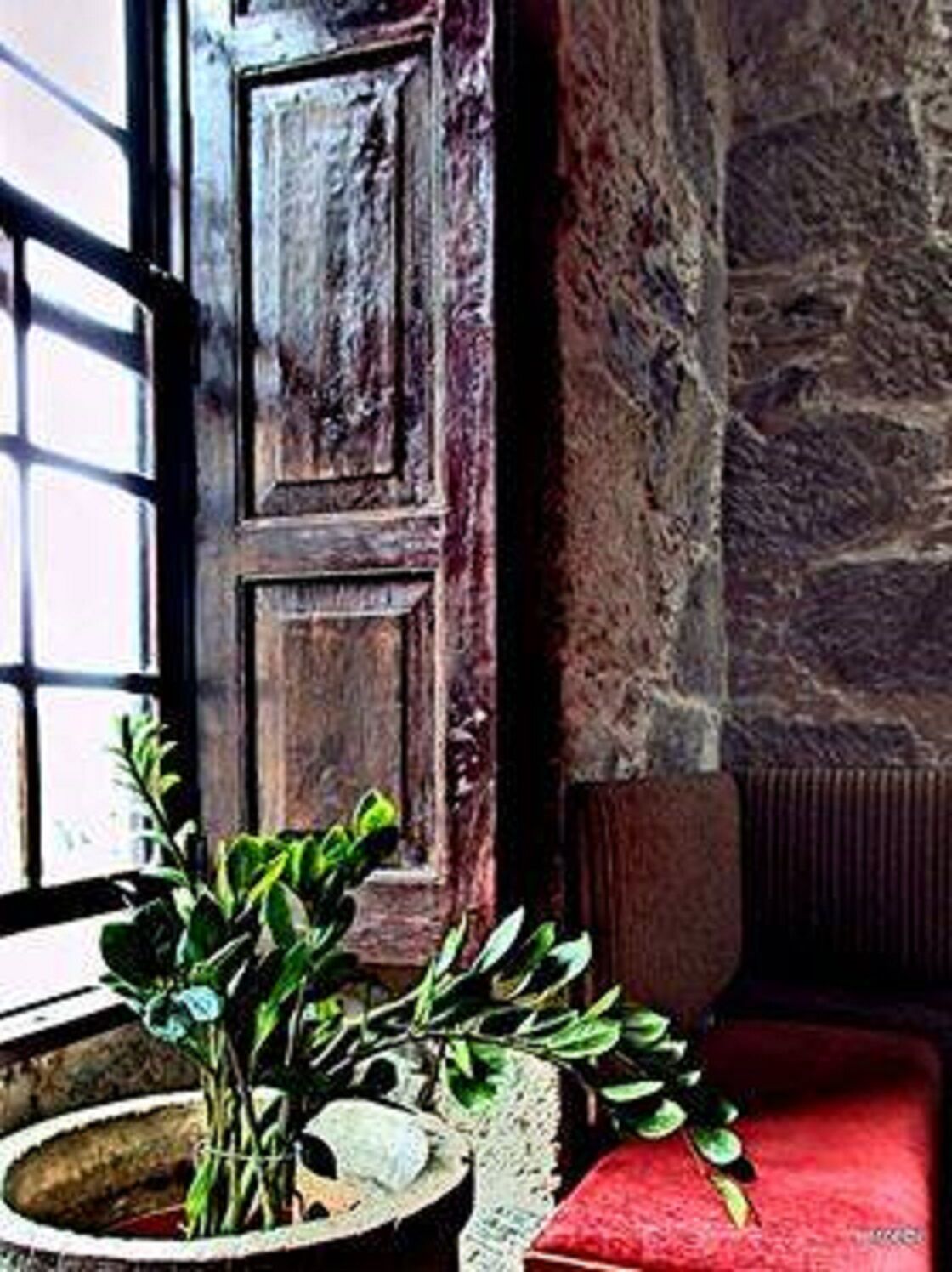 COMEDOR