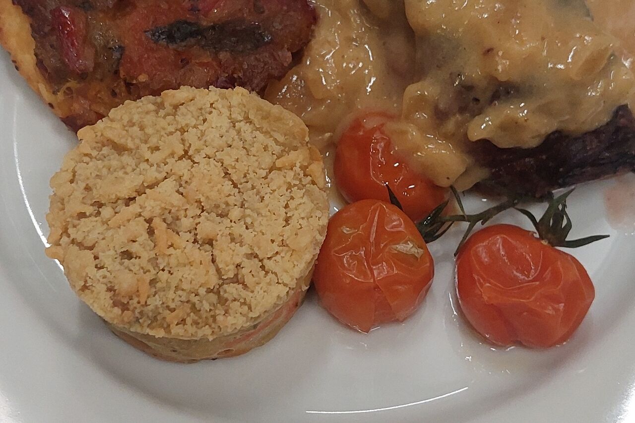 Mariage du 29 avril 2023