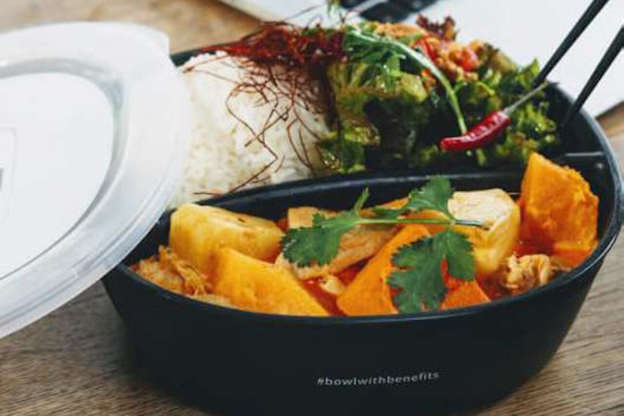 Bienvenue au réemploi de nos contenants