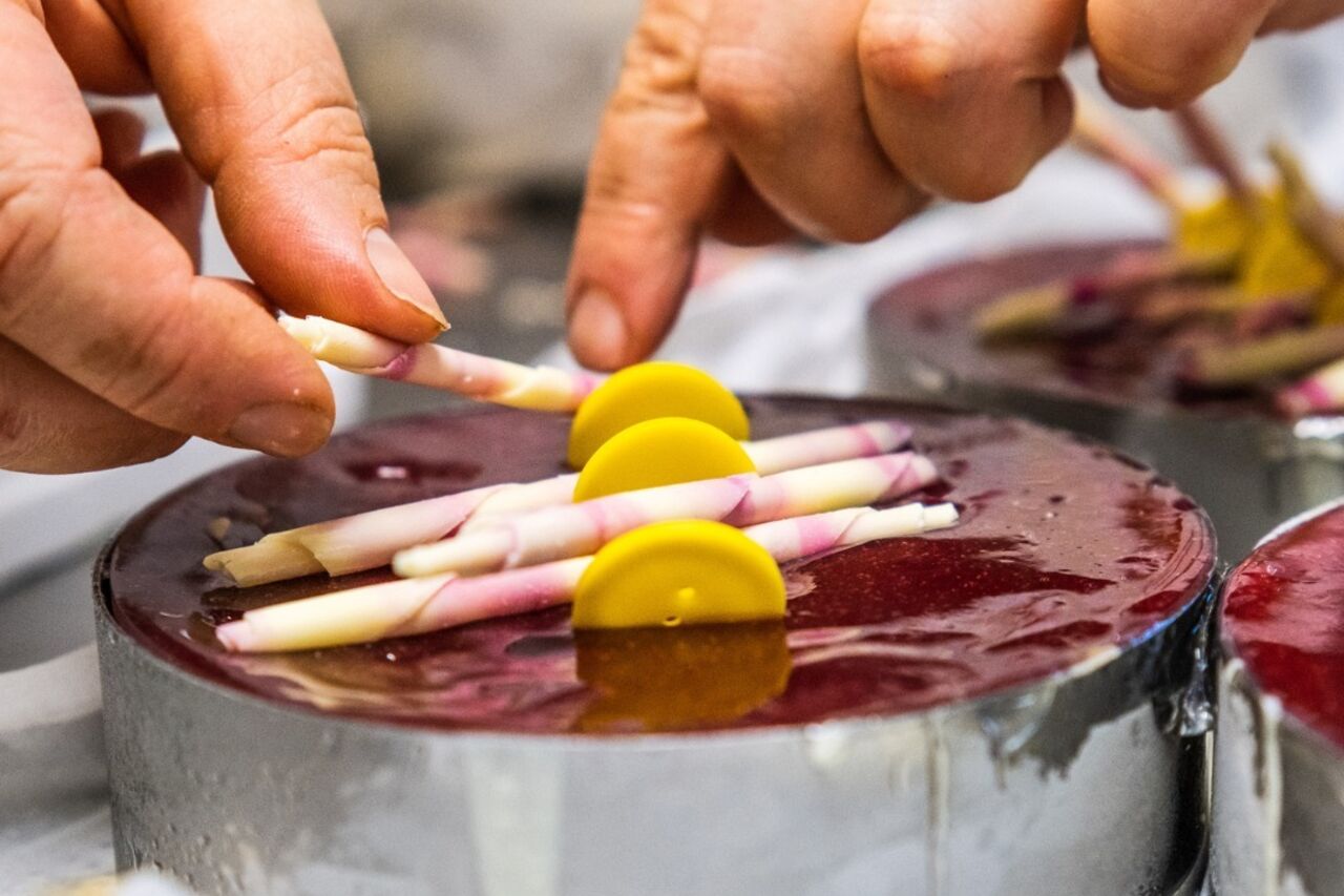 DULCIS\, image size:1280x853