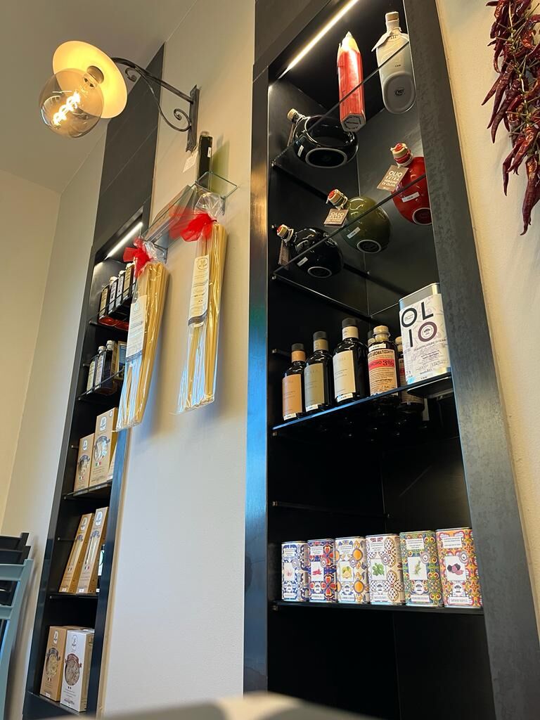 ..... e altri ancora...