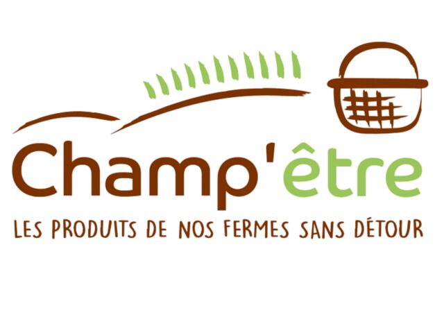 Champ'être