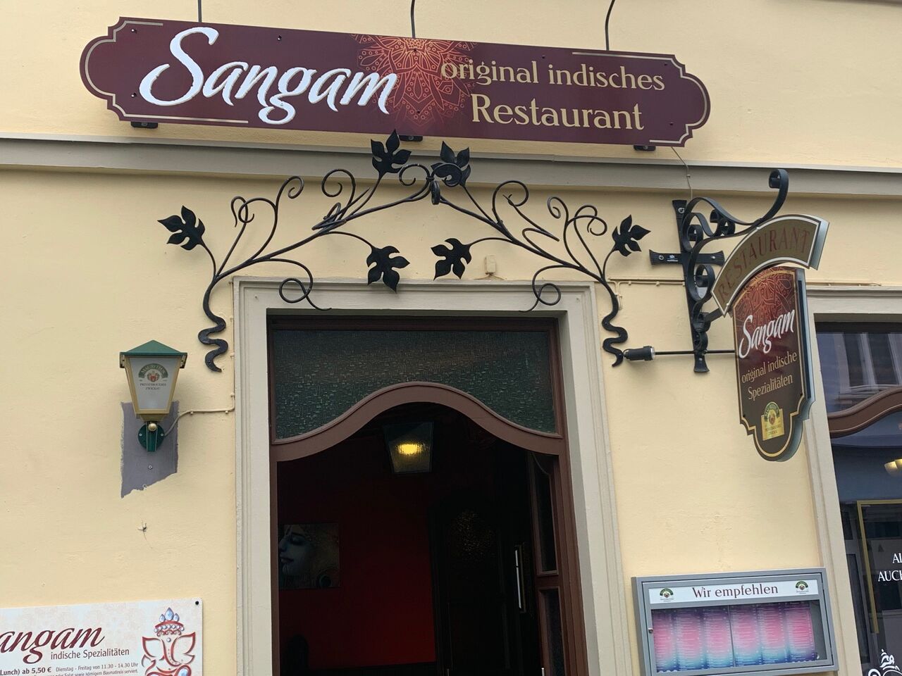 sangam-indisches-restaurant-gera-indian-cuisine-near-me-book-now