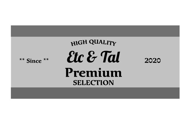 A preparar os cabazes 2020.