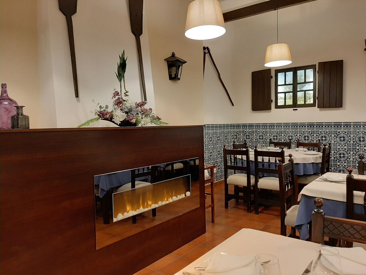 Sala II