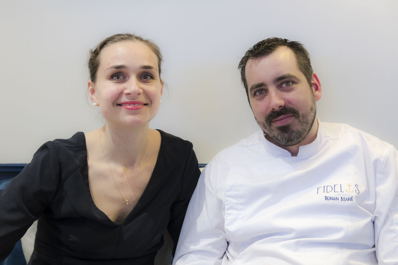  © josephfrocphotography.com