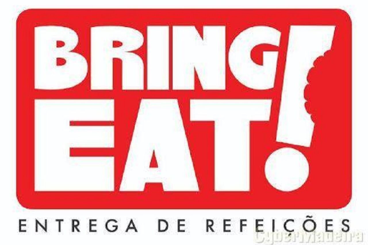 Entregas em sua casa