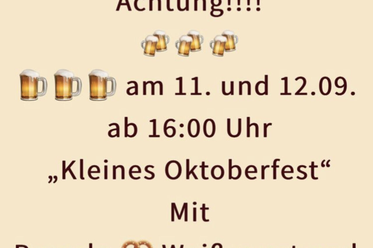 11.09.2023