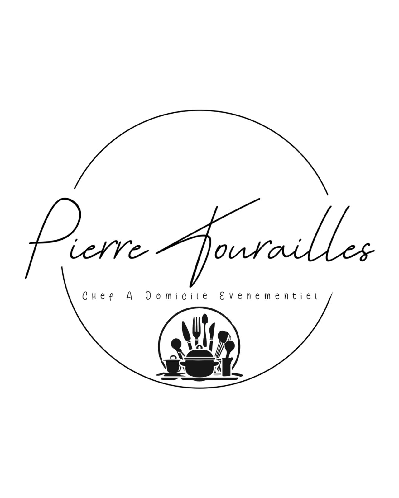 🍴 Location de Matériel – Cuisine, Vaisselle & Brasero