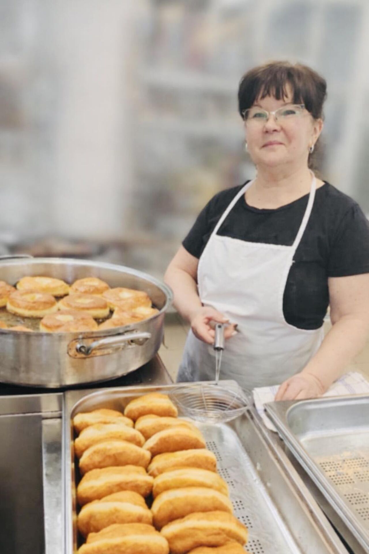 számunkra nem csupán egy munkahely – hanem családi küldetés.