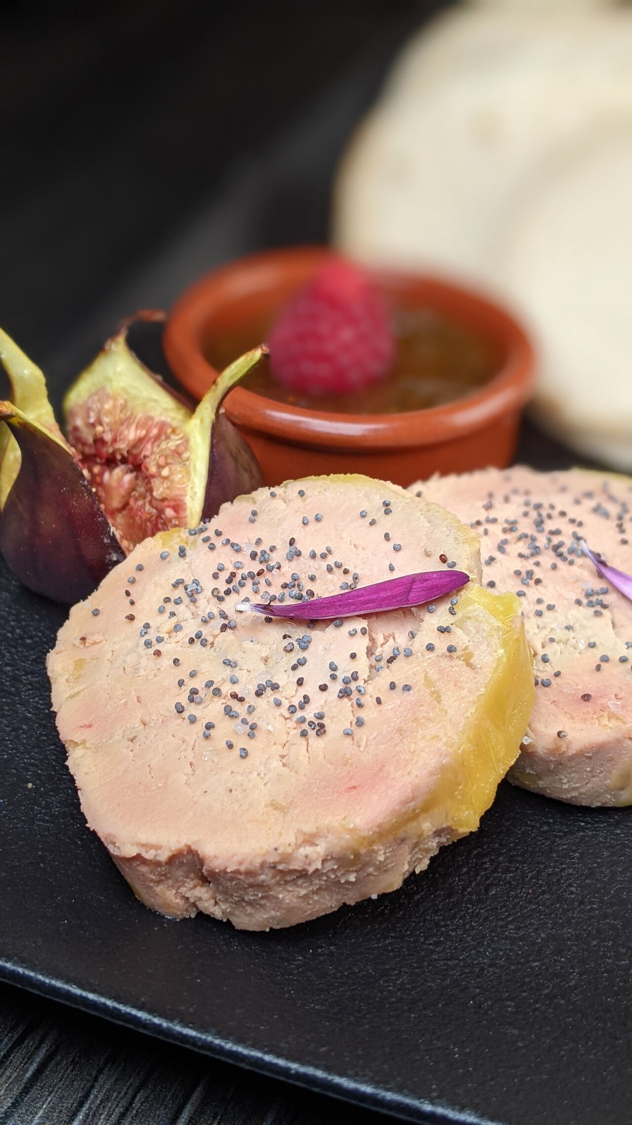 FOIE GRAS MAISON