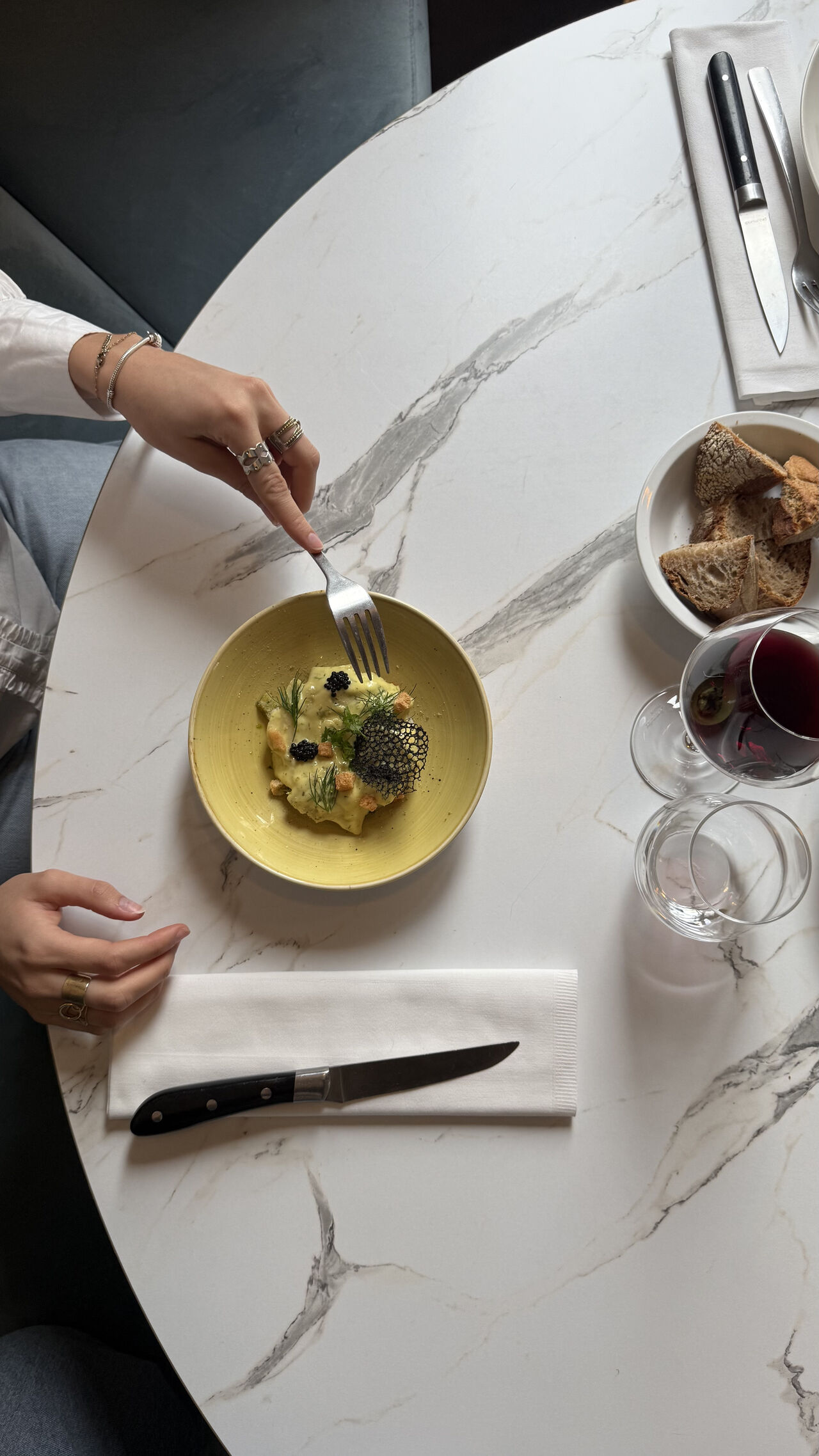 restaurant-ouest-lyonnais-plat-de-saison.jpg