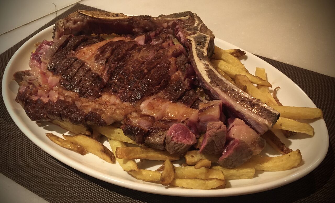 6.7_Ox_Porterhouse