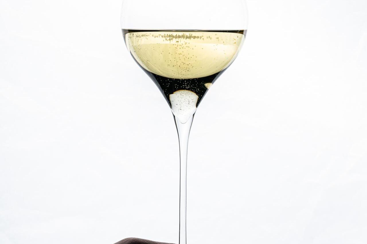 Eventi personalizzati