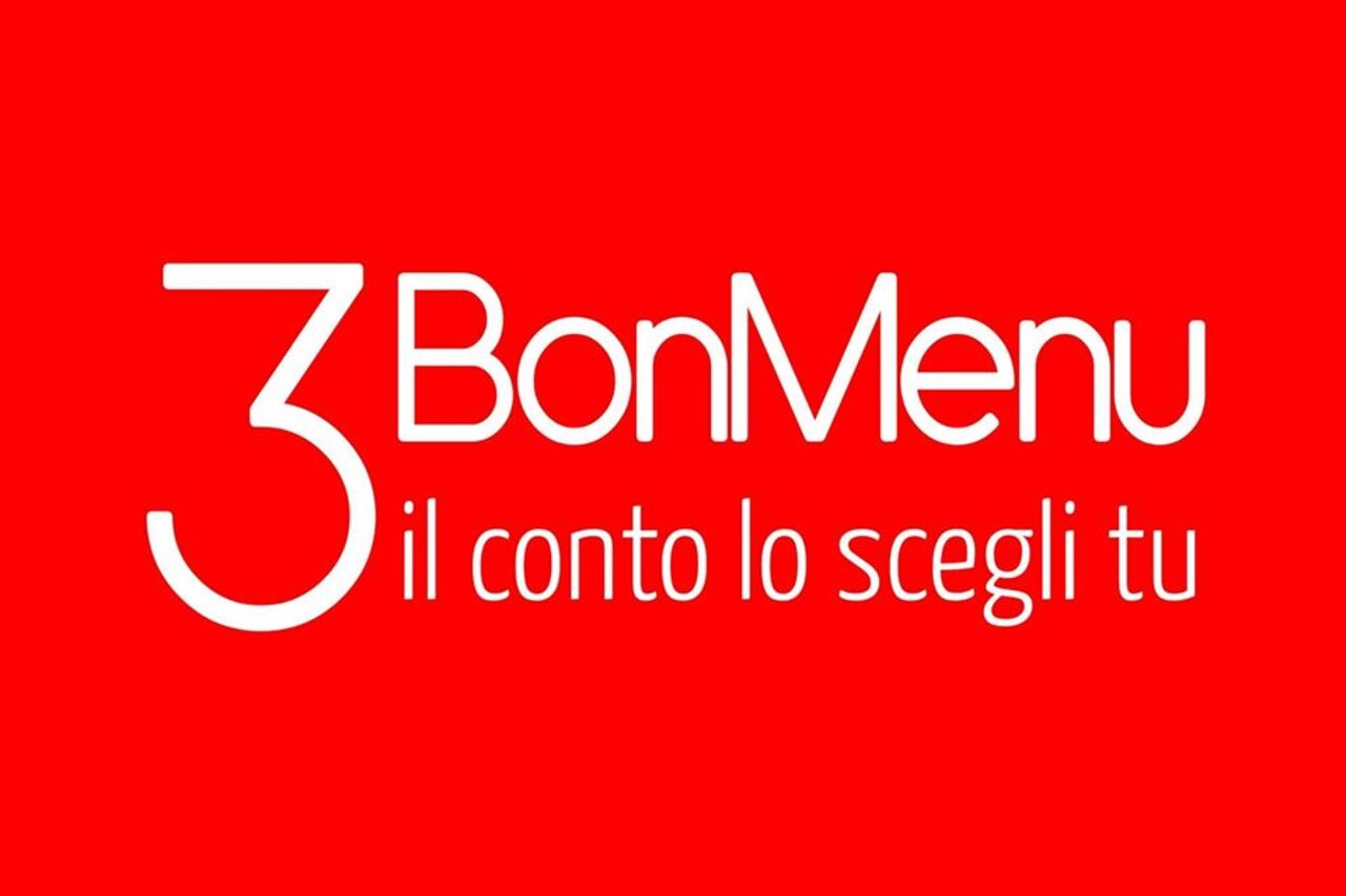 3bonMenu