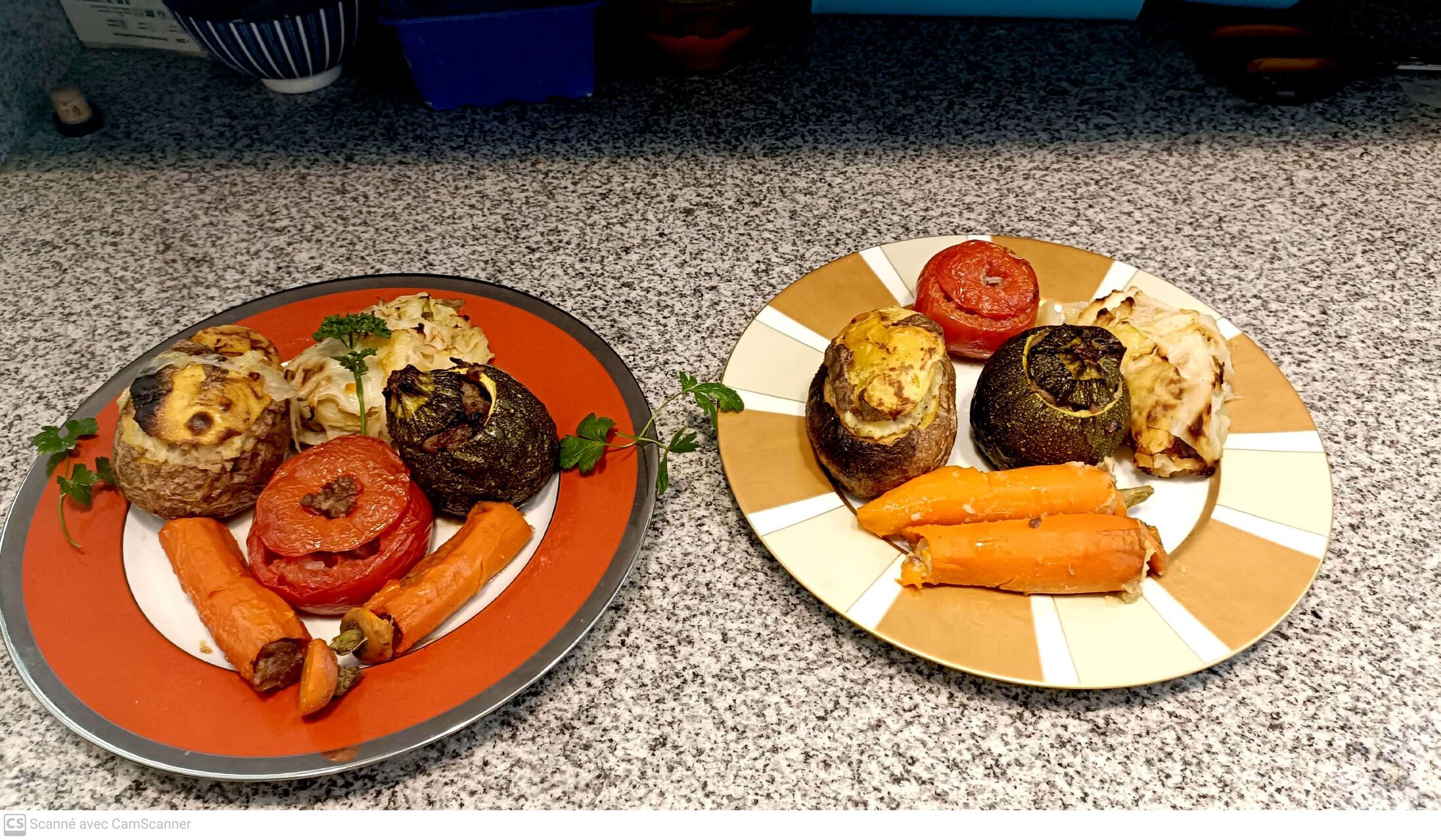 🌹C'est la fête des pères !💓