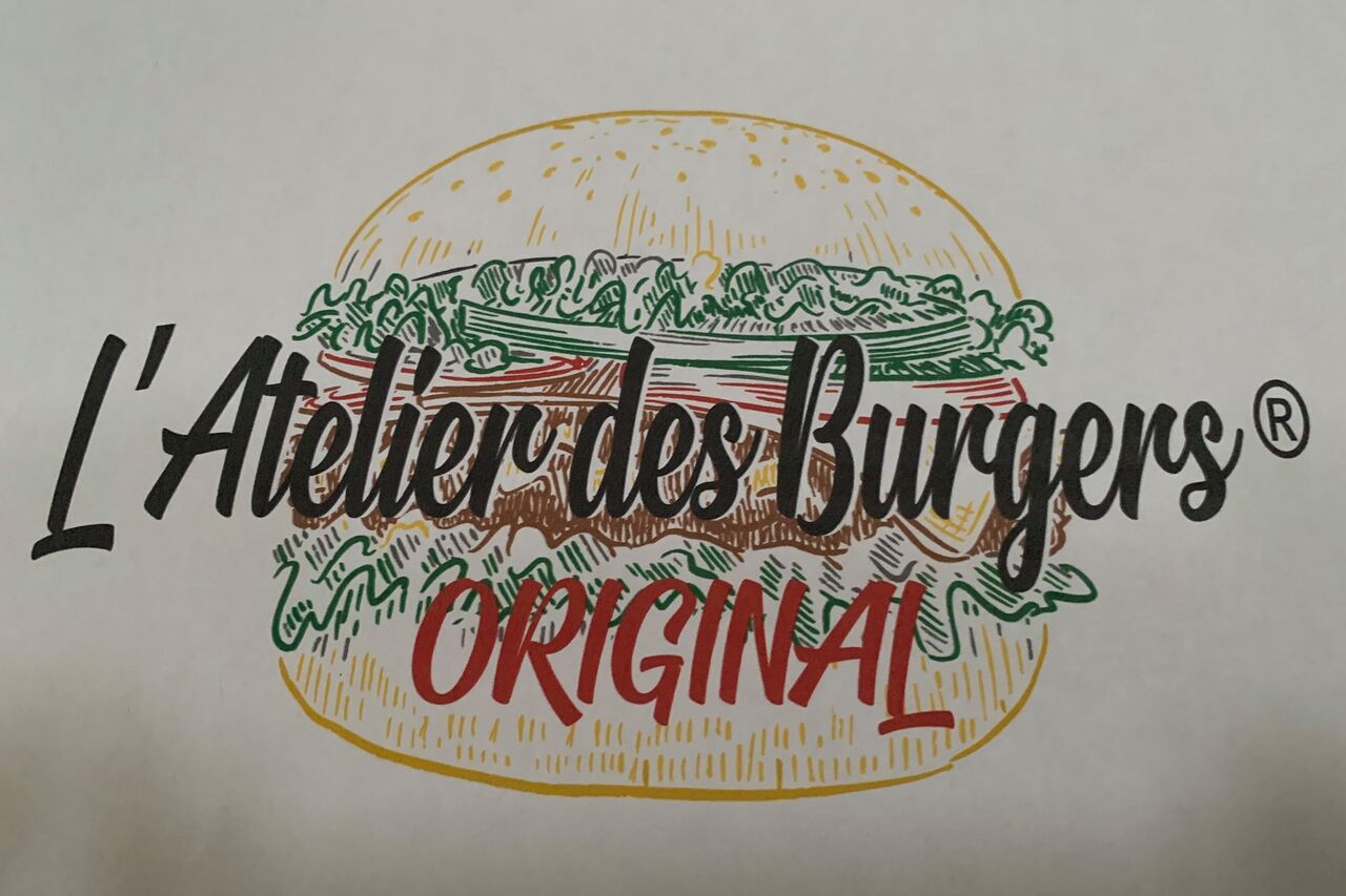- L'ATELIER DES BURGERS® Tarbes Arsenal