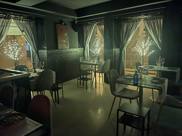 Simplicidade e Conforto