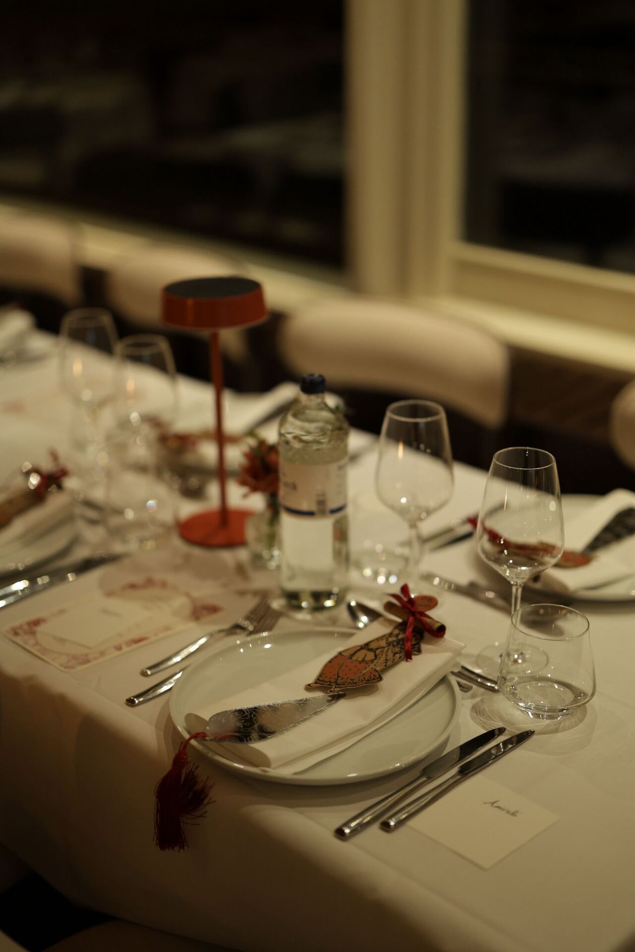 Foto credit: Mahroo Shirazi