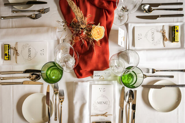 Foto: www.elisabetheder.at