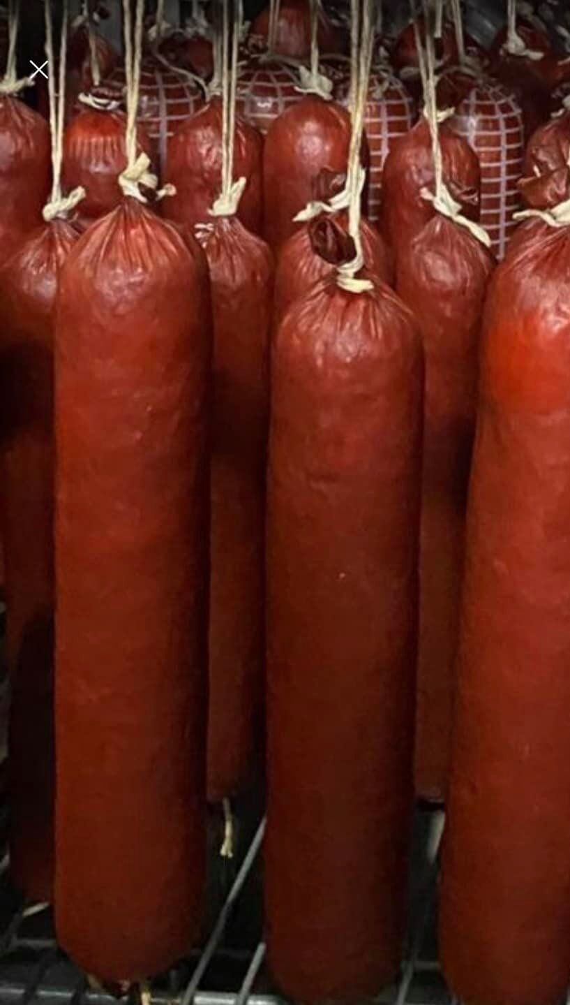 PRODUSE TRADITIONALE