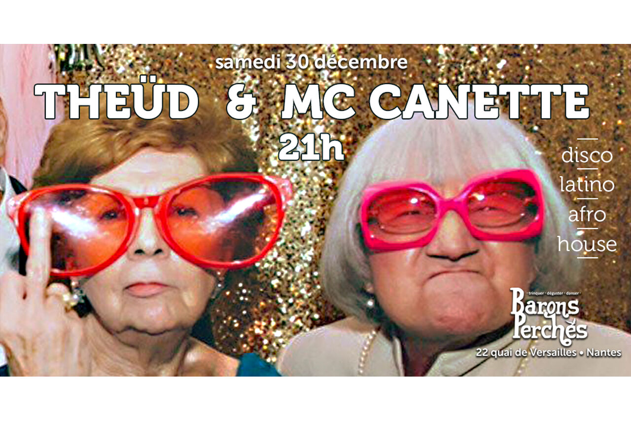 samedi 30 décembre 2023