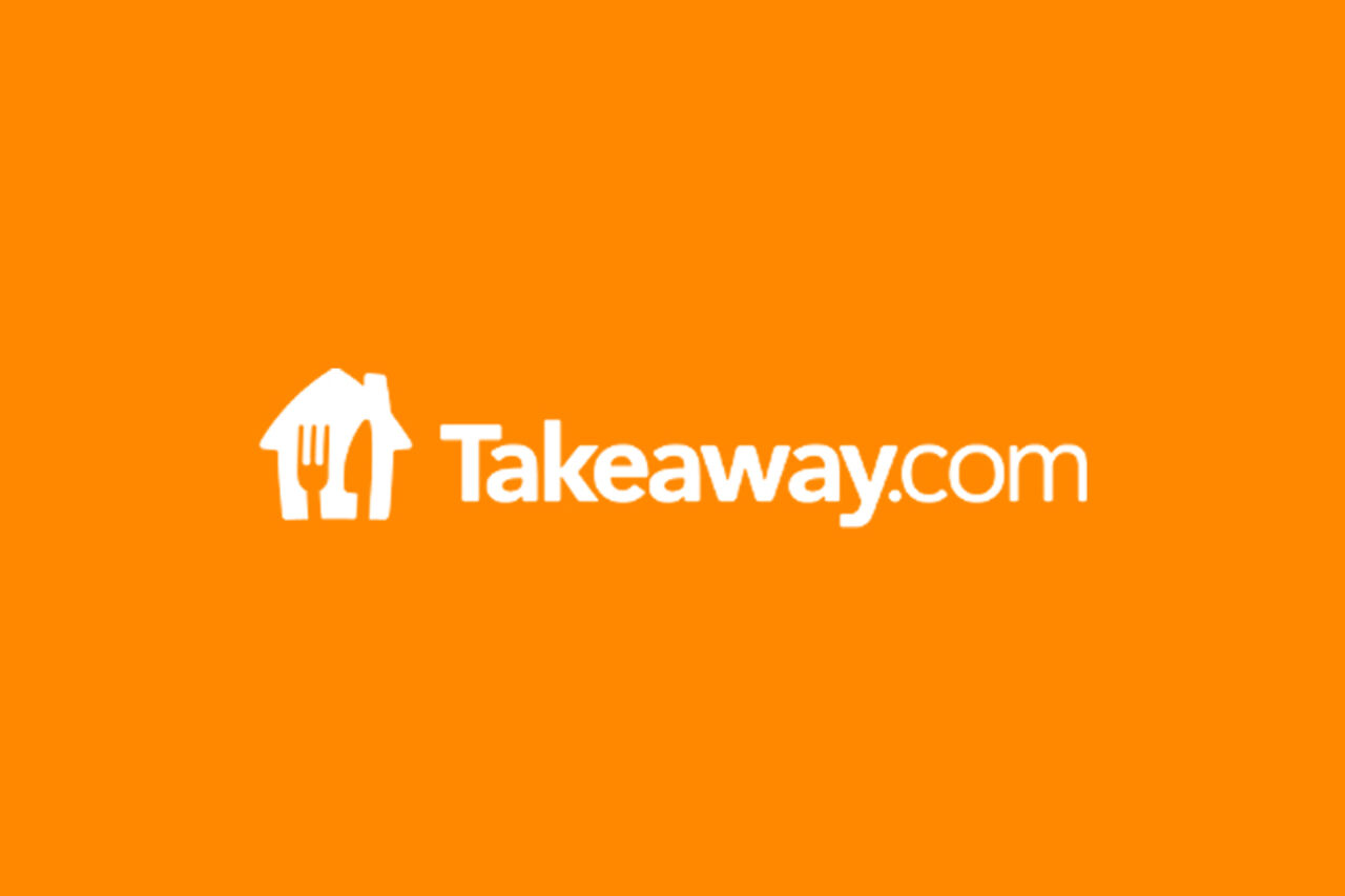 Sekai no Takeaway.Com