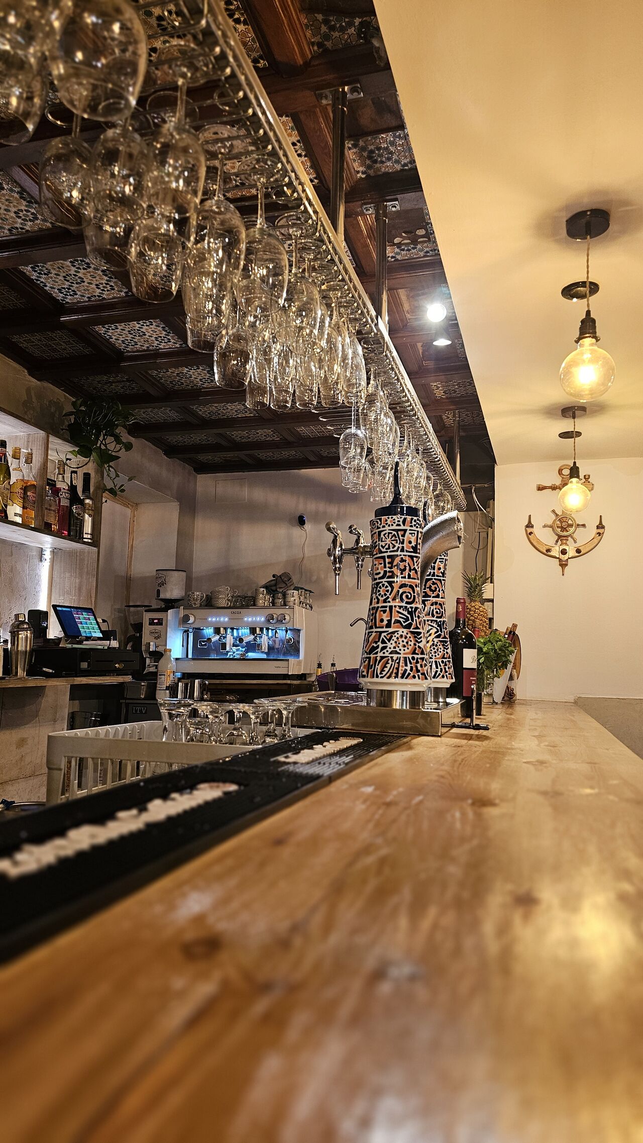 ¡Tu fidelidad tiene recompensa!