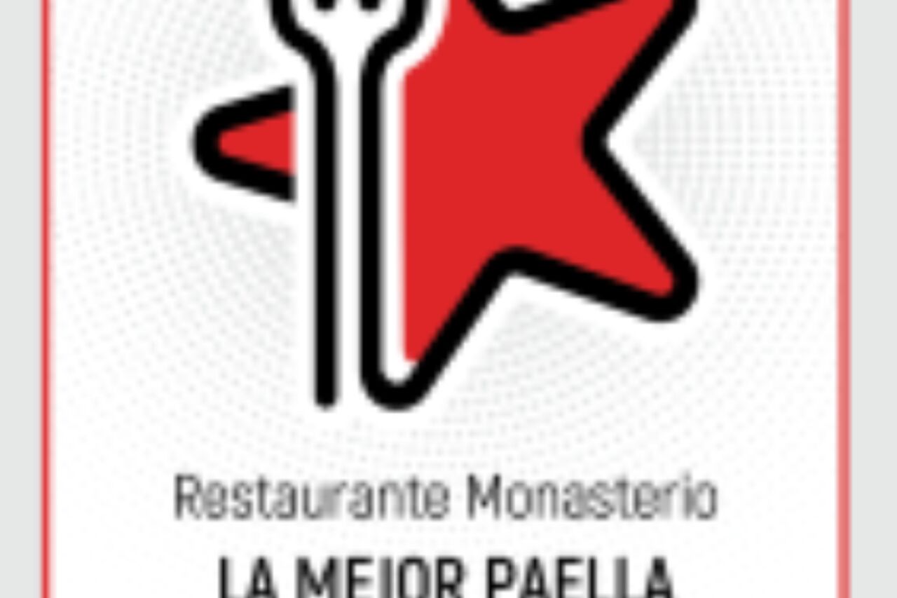 LA MEJOR PAELLA DE PELAYOS DE LA PRESA