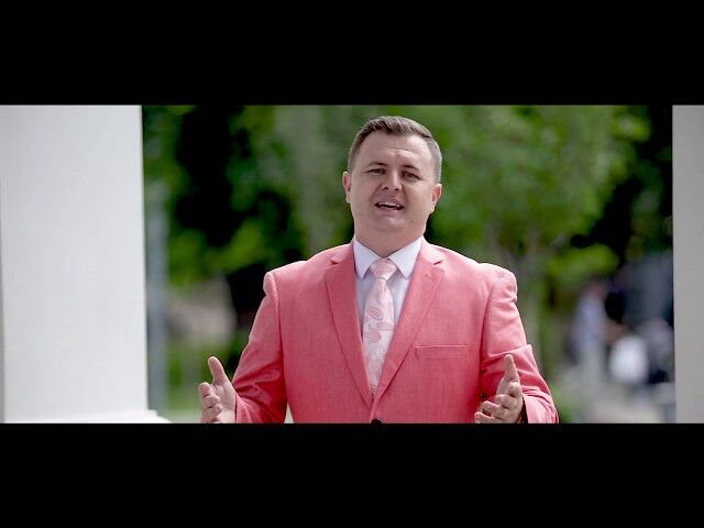 Vremea trece ca nebuna